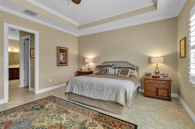 11733 GOOMBAY COURT, Venice, FL 34292