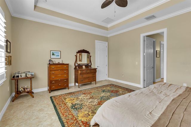 11733 GOOMBAY COURT, Venice, FL 34292