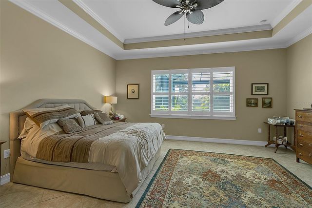 11733 GOOMBAY COURT, Venice, FL 34292