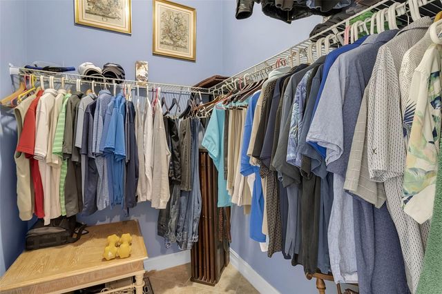 11733 GOOMBAY COURT, Venice, FL 34292