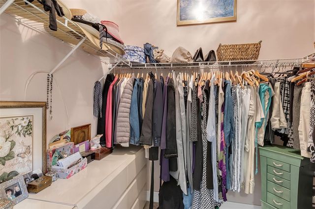 11733 GOOMBAY COURT, Venice, FL 34292