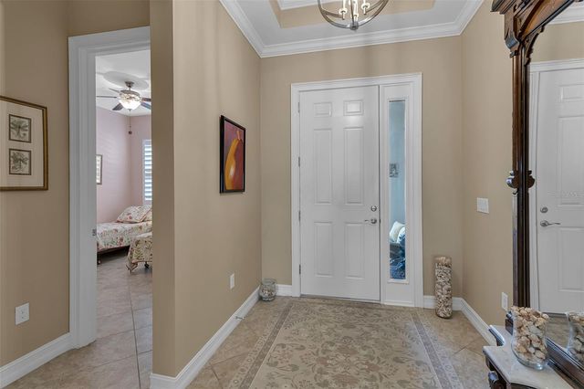 11733 GOOMBAY COURT, Venice, FL 34292