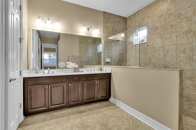 11733 GOOMBAY COURT, Venice, FL 34292