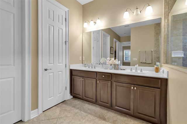 11733 GOOMBAY COURT, Venice, FL 34292