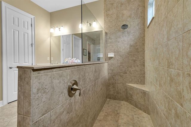 11733 GOOMBAY COURT, Venice, FL 34292