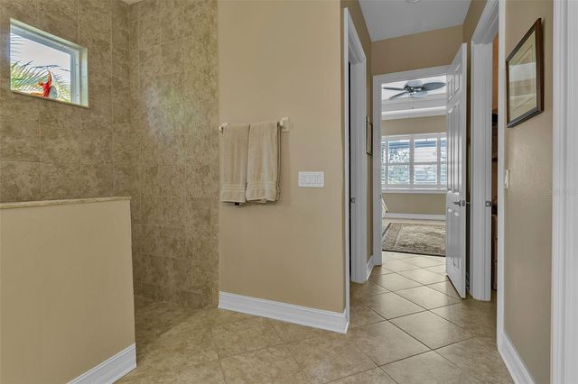 11733 GOOMBAY COURT, Venice, FL 34292