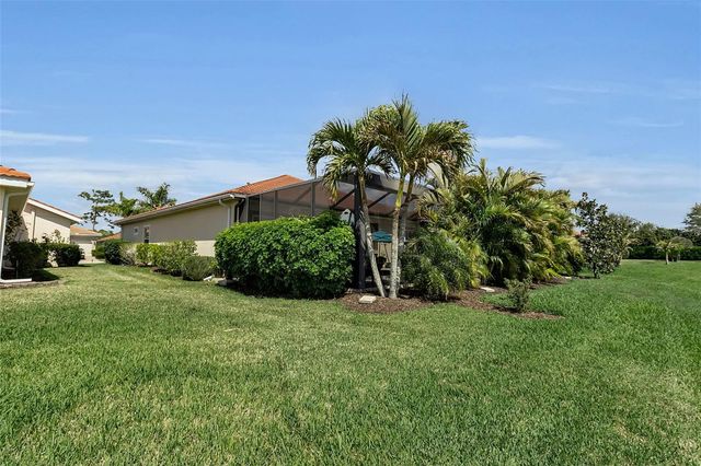 11733 GOOMBAY COURT, Venice, FL 34292