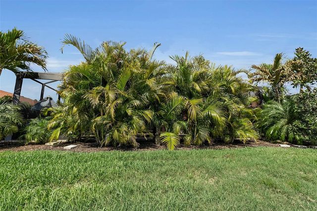 11733 GOOMBAY COURT, Venice, FL 34292