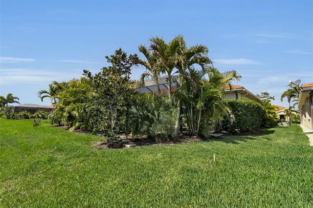 11733 GOOMBAY COURT, Venice, FL 34292