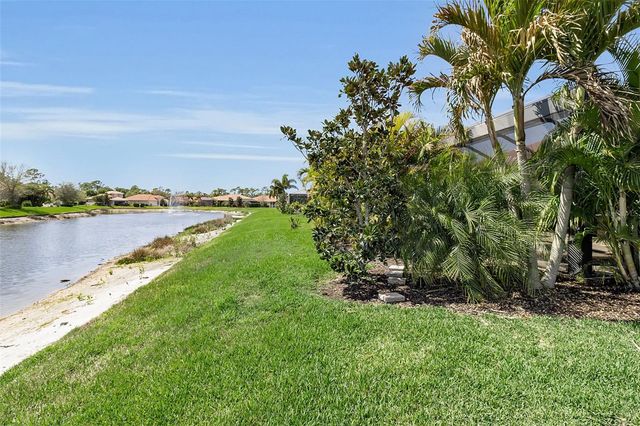 11733 GOOMBAY COURT, Venice, FL 34292