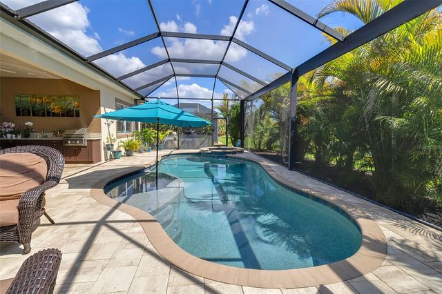 11733 GOOMBAY COURT, Venice, FL 34292