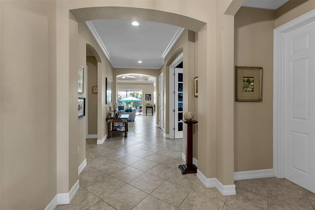 11733 GOOMBAY COURT, Venice, FL 34292