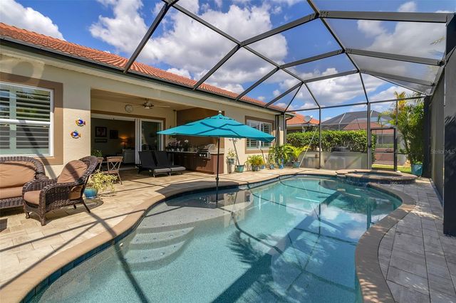 11733 GOOMBAY COURT, Venice, FL 34292