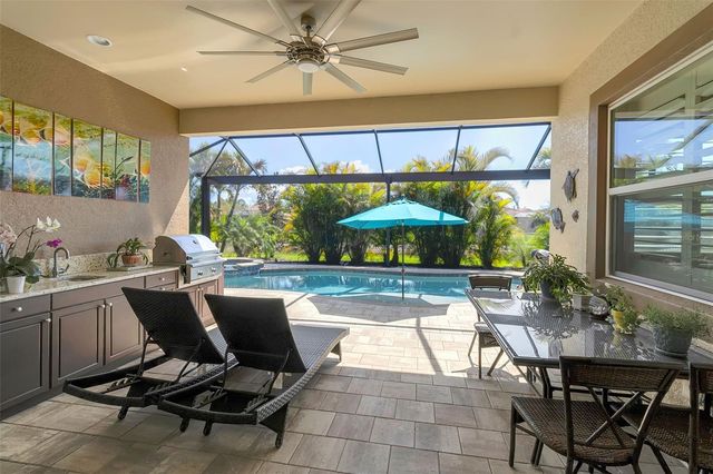 11733 GOOMBAY COURT, Venice, FL 34292