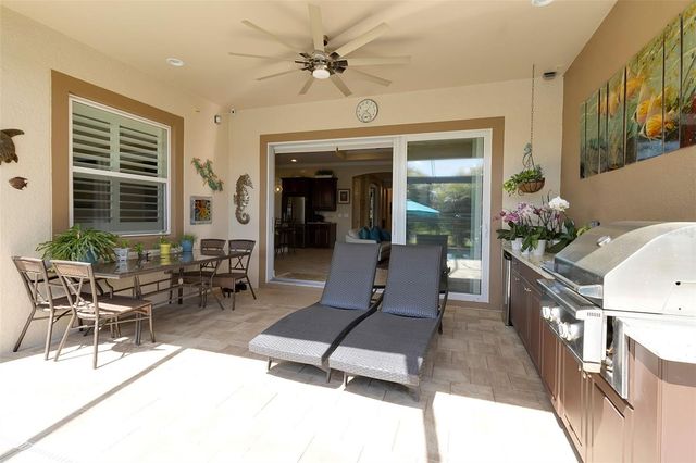 11733 GOOMBAY COURT, Venice, FL 34292