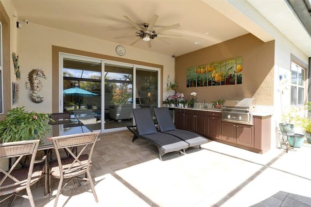 11733 GOOMBAY COURT, Venice, FL 34292