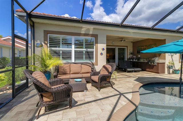 11733 GOOMBAY COURT, Venice, FL 34292