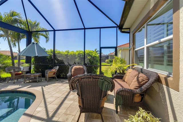 11733 GOOMBAY COURT, Venice, FL 34292