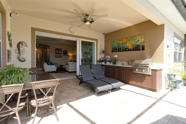 11733 GOOMBAY COURT, Venice, FL 34292