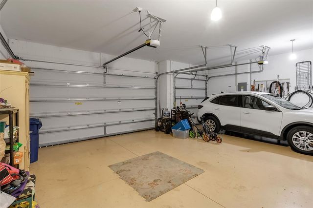 11733 GOOMBAY COURT, Venice, FL 34292