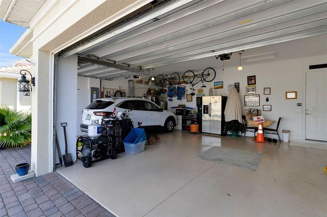 11733 GOOMBAY COURT, Venice, FL 34292