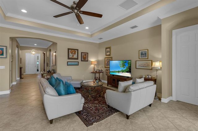 11733 GOOMBAY COURT, Venice, FL 34292