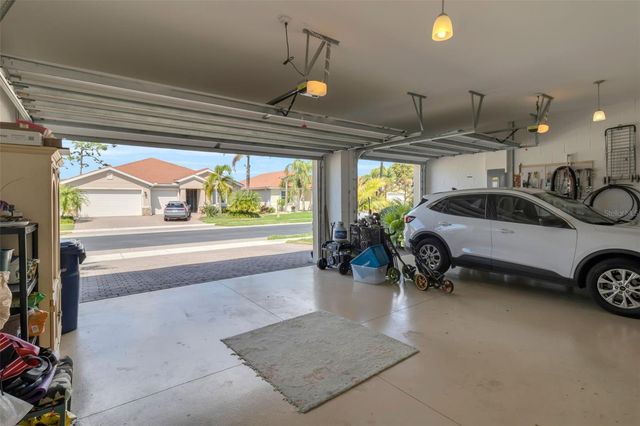 11733 GOOMBAY COURT, Venice, FL 34292