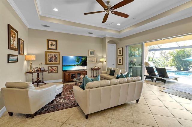 11733 GOOMBAY COURT, Venice, FL 34292