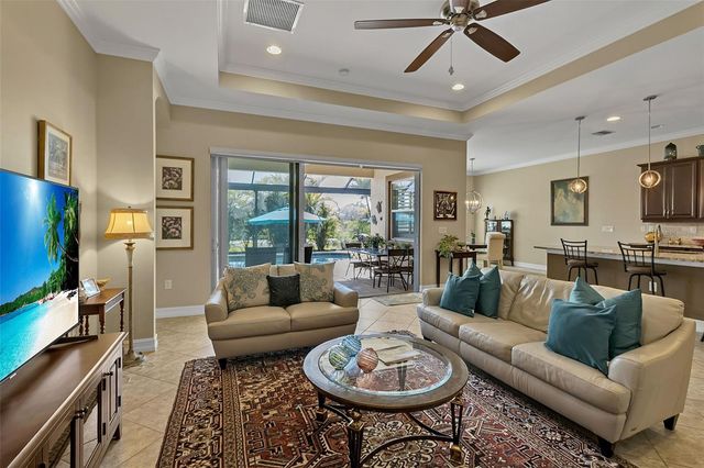 11733 GOOMBAY COURT, Venice, FL 34292