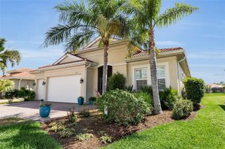 11733 GOOMBAY COURT, Venice, FL 34292