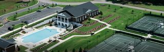 E-9 PAVILLION LAKE Drive, North Augusta, SC 29860