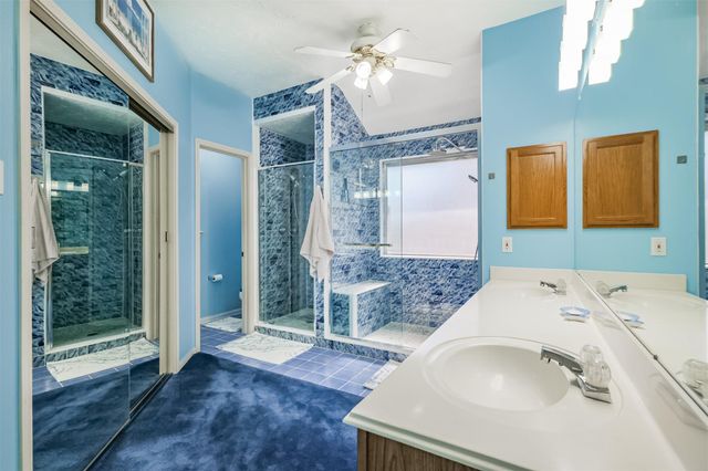 5125 Cotter Lane, Rosenberg, TX 77471