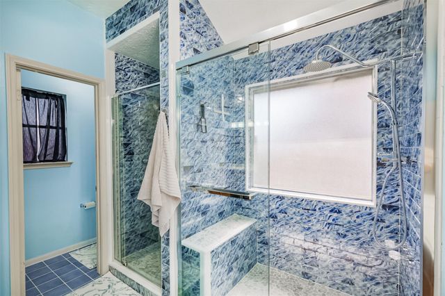 5125 Cotter Lane, Rosenberg, TX 77471