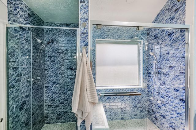 5125 Cotter Lane, Rosenberg, TX 77471