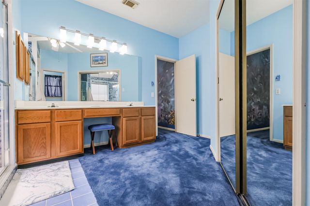 5125 Cotter Lane, Rosenberg, TX 77471