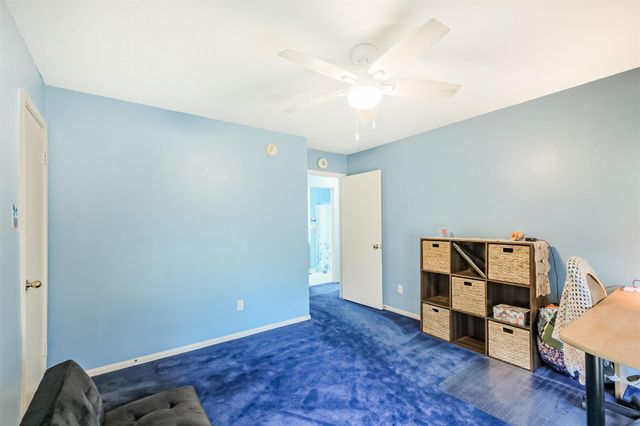 5125 Cotter Lane, Rosenberg, TX 77471