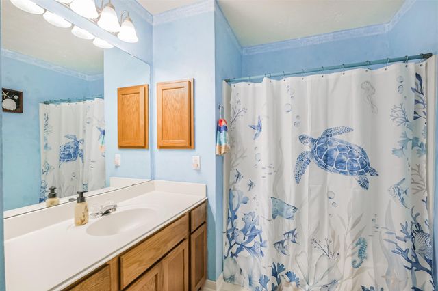 5125 Cotter Lane, Rosenberg, TX 77471