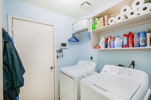 5125 Cotter Lane, Rosenberg, TX 77471