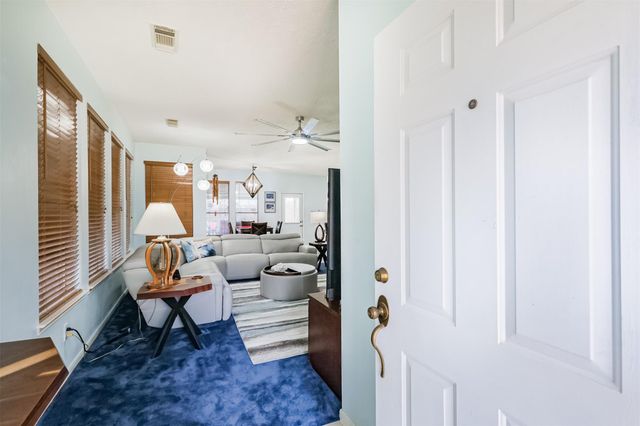 5125 Cotter Lane, Rosenberg, TX 77471