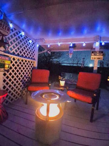 5125 Cotter Lane, Rosenberg, TX 77471