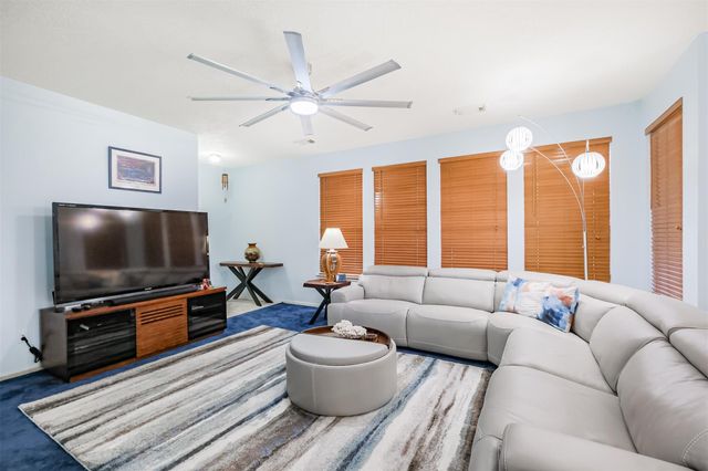 5125 Cotter Lane, Rosenberg, TX 77471