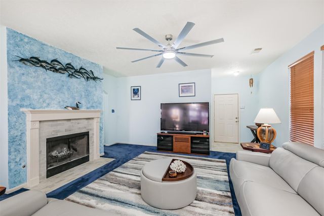 5125 Cotter Lane, Rosenberg, TX 77471