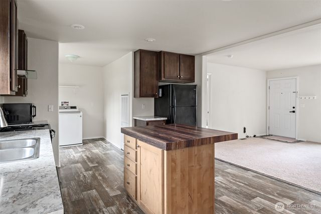 1108 Paul Avenue, Oak Harbor, WA 98277