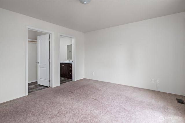 1108 Paul Avenue, Oak Harbor, WA 98277