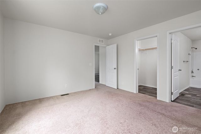 1108 Paul Avenue, Oak Harbor, WA 98277