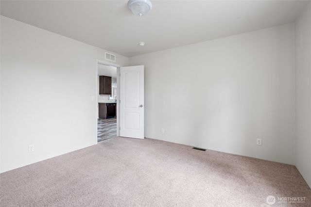 1108 Paul Avenue, Oak Harbor, WA 98277