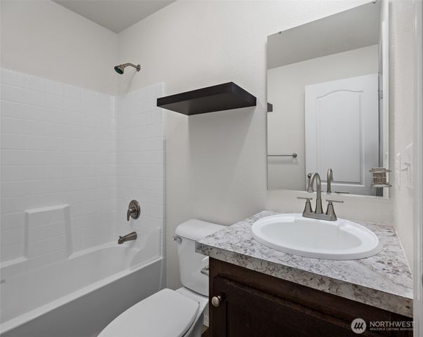 1108 Paul Avenue, Oak Harbor, WA 98277