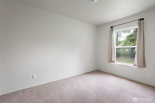1108 Paul Avenue, Oak Harbor, WA 98277