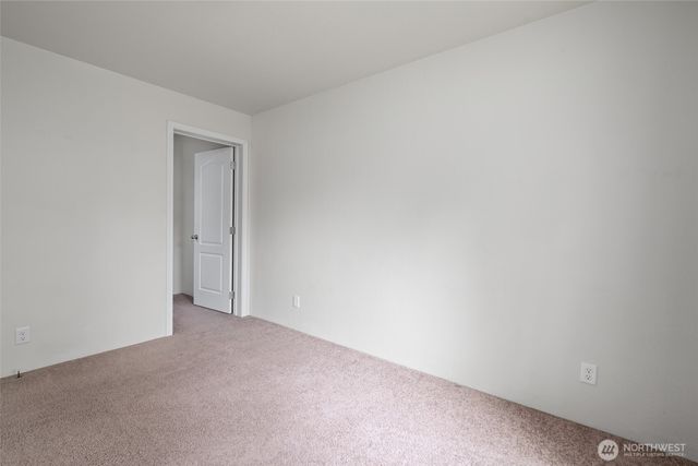 1108 Paul Avenue, Oak Harbor, WA 98277
