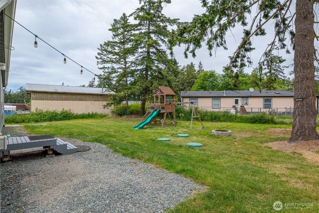 1108 Paul Avenue, Oak Harbor, WA 98277
